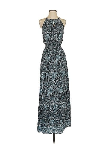 Lucky Brand Casual Dress (view 1)