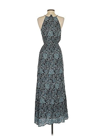 Lucky Brand Casual Dress (view 2)