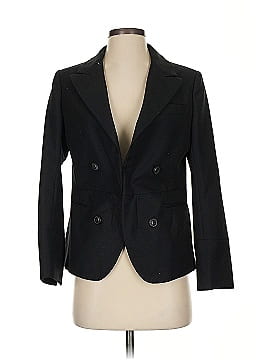 Jil Sander Blazer