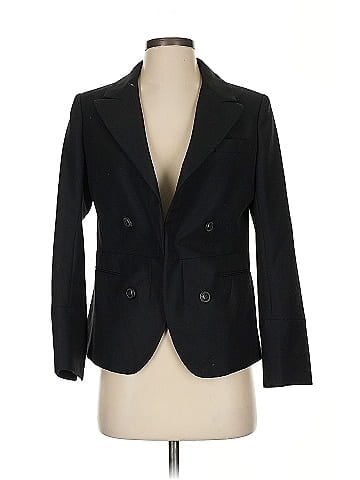 Jil Sander Blazer (view 1)