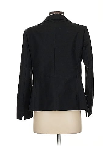 Jil Sander Blazer (view 2)