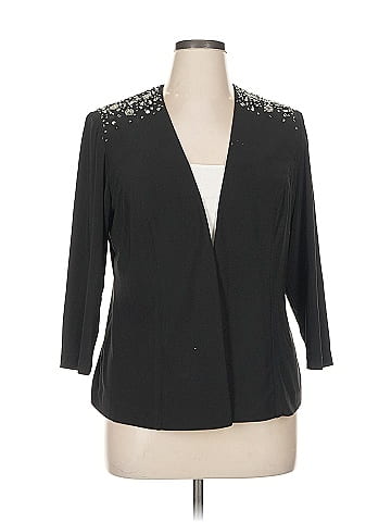 Alex Evenings Jacket (view 1)