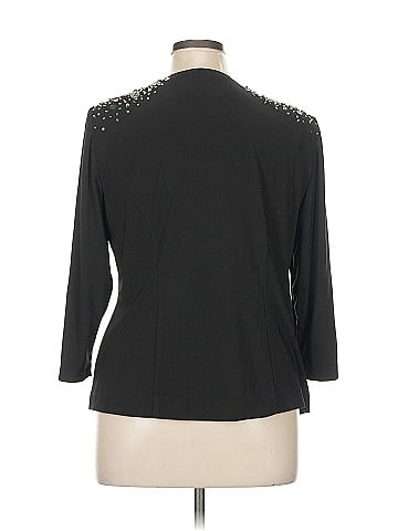 Alex Evenings Jacket (view 2)