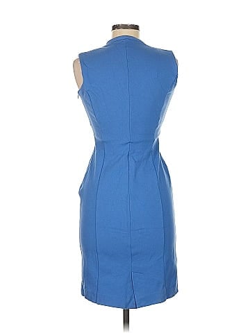 Les Copains Cocktail Dress (view 2)