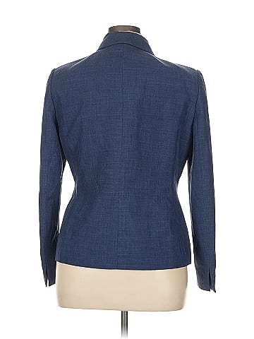 Le Suit Blazer (view 2)