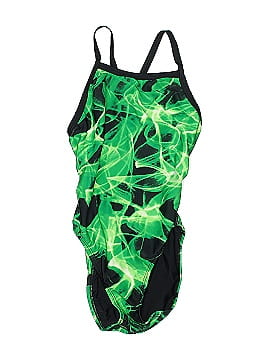 Waterpro One Piece Swimsuit (view 1)