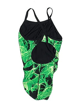 Waterpro One Piece Swimsuit (view 2)