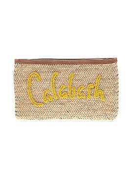 Calacas Clutch (view 1)