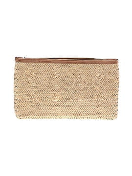 Calacas Clutch (view 2)