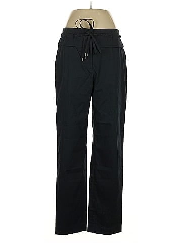 Elie Tahari Casual Pants (view 1)