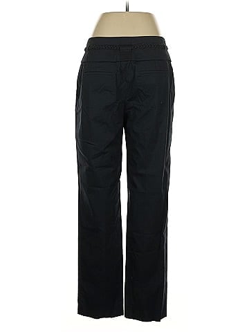 Elie Tahari Casual Pants (view 2)