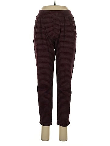 Reserved Casual Pants (view 1)