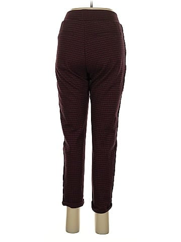 Reserved Casual Pants (view 2)