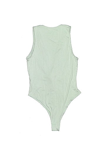 Namanacs Bodysuit (view 2)