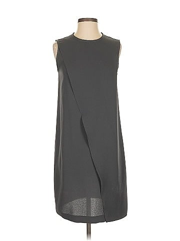 Vince. Casual Dress (view 1)