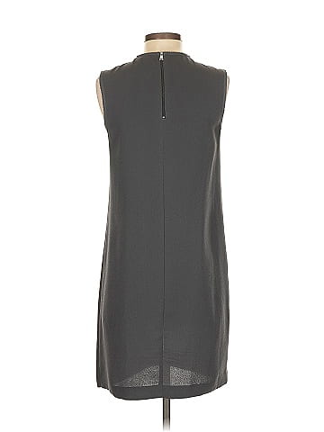 Vince. Casual Dress (view 2)