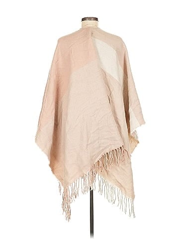 Soia & Kyo Wrap (view 2)