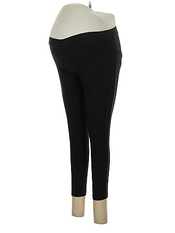 Old Navy - Maternity Leggings (view 1)