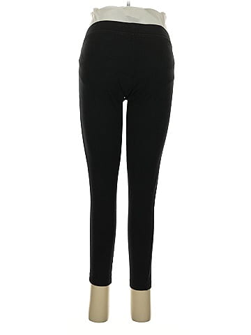 Old Navy - Maternity Leggings (view 2)