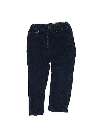 Crewcuts Outlet Casual Pants (view 1)