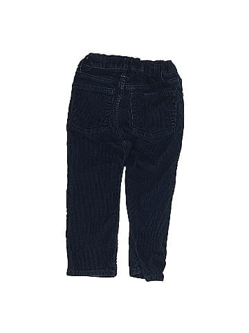 Crewcuts Outlet Casual Pants (view 2)