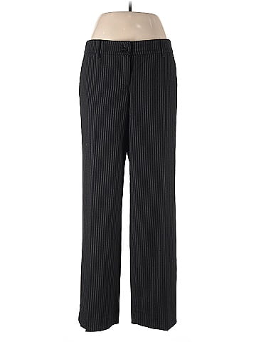 Worth New York Dress Pants (view 1)