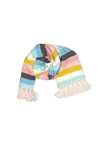 Carter's Scarf (view 1)