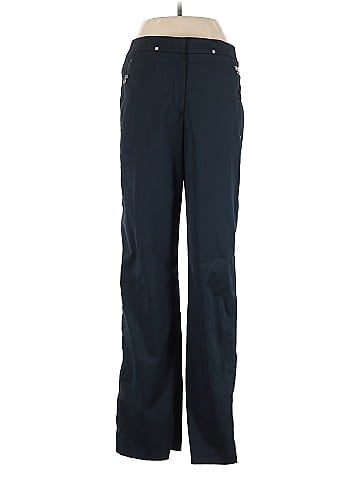 Tail Casual Pants (view 1)