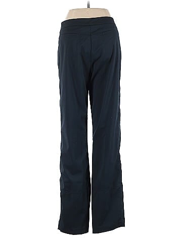 Tail Casual Pants (view 2)
