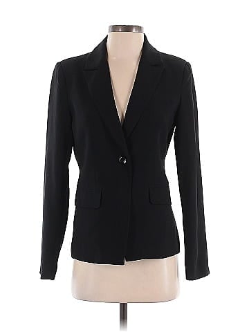 Mural Blazer (view 1)
