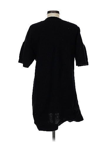 Elk Cardigan (view 2)