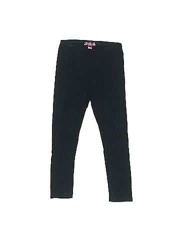 Aqua Active Pants (view 1)