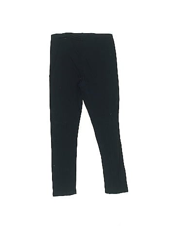 Aqua Active Pants (view 2)