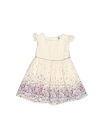 Baby B'gosh Dress (view 1)