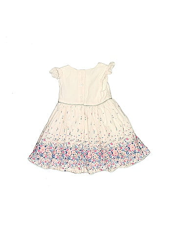 Baby B'gosh Dress (view 2)