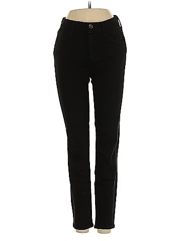 Goldsign Jeggings (view 1)