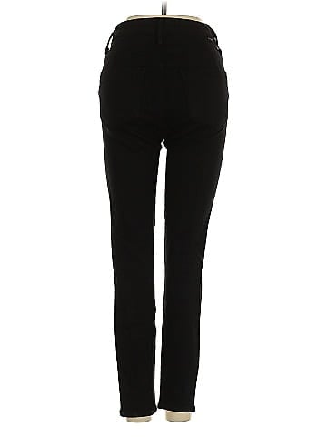 Goldsign Jeggings (view 2)