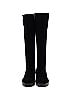 Aerosoles Black Boots Size 7 1/2 - photo 2