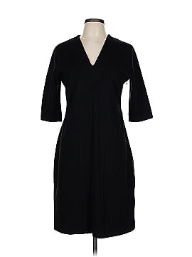 Piazza Sempione Casual Dress
