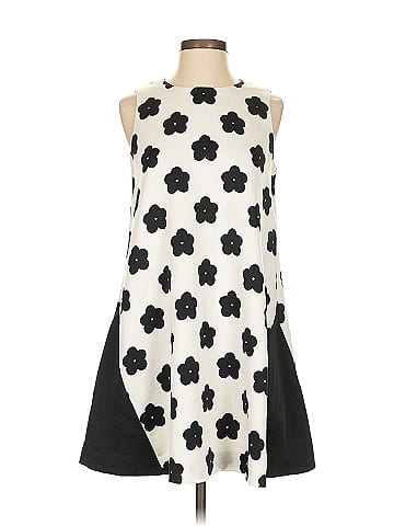 Amass Cocktail Dress (view 1)