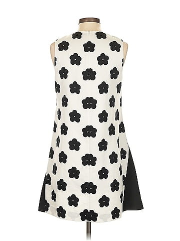 Amass Cocktail Dress (view 2)