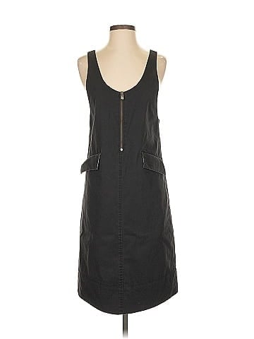Amass Casual Dress (view 1)