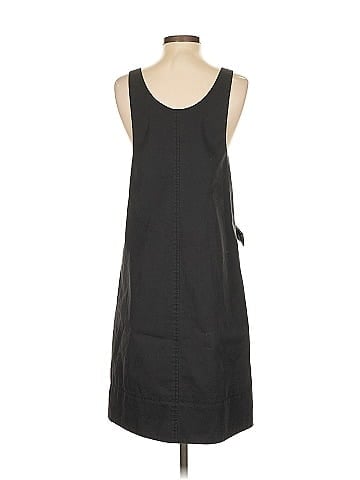 Amass Casual Dress (view 2)