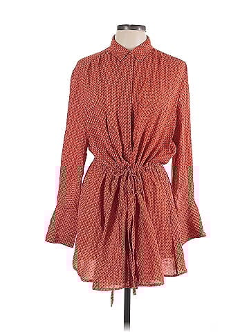 Joseph Casual Dress (view 1)
