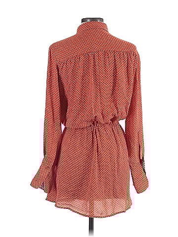 Joseph Casual Dress (view 2)