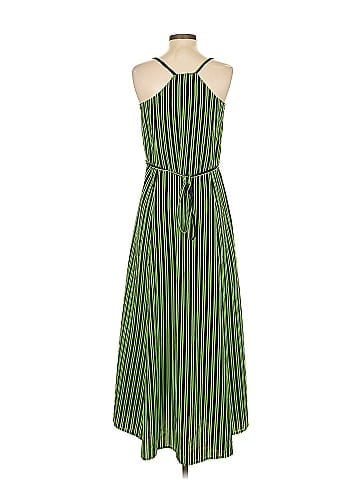 Amass Casual Dress (view 2)