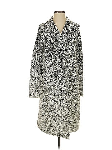 Athleta Wool Cardigan (view 1)