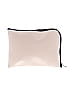 Unbranded Ivory Laptop Bag One size - photo 2