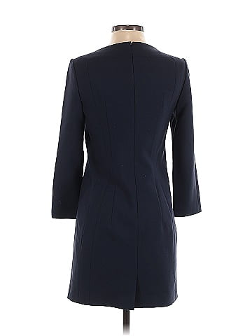 MICHAA Casual Dress (view 2)