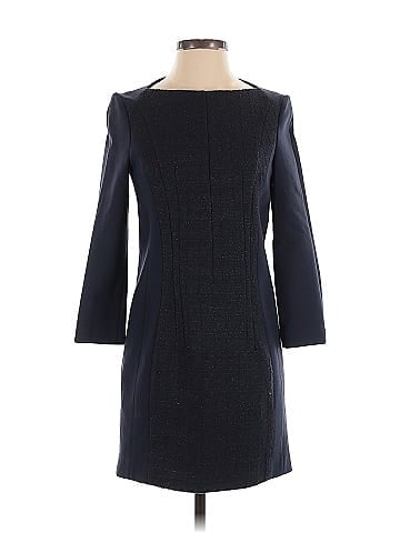 MICHAA Casual Dress (view 1)